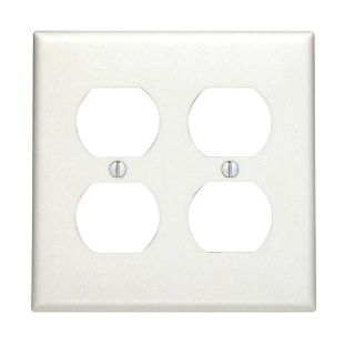 Picture of 80716-W LEV