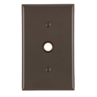 Picture of 80718 LEV