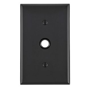 Picture of 80718-E LEV