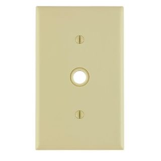 Picture of 80718-I LEV