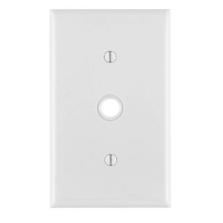 Picture of 80718-W LEV