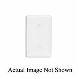 Picture of 80719 LEV