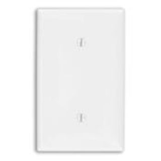 Picture of 80719-GY LEV