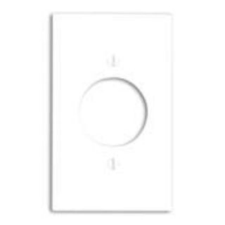 Picture of 80720 LEV