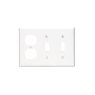 Picture of 80721-W LEV