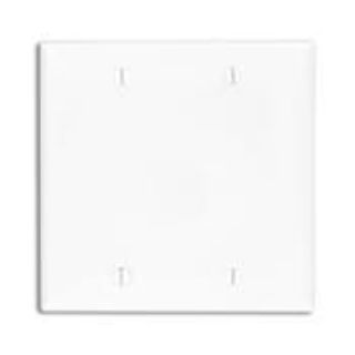 Picture of 80725 LEV