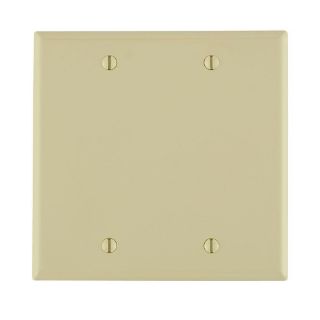 Picture of 80725-I LEV