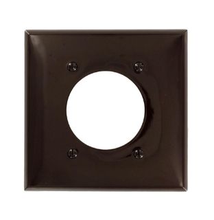 Picture of 80726 LEV