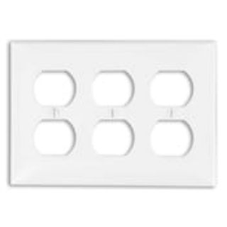 Picture of 80730-W LEV