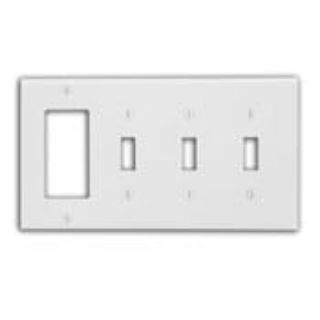 Picture of 80732-I LEV