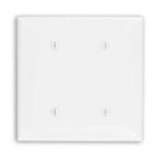 Picture of 80734-I LEV