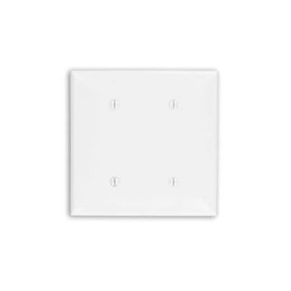 Picture of 80734-W LEV