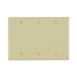 Picture of 80735-I LEV