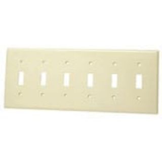 Picture of 80736-W LEV