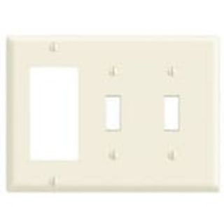 Picture of 80745-E LEV