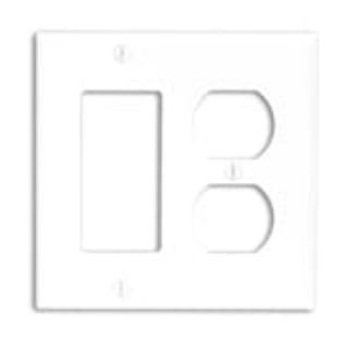 Picture of 80746-I LEV