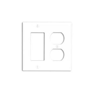 Picture of 80746-R LEV