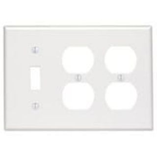 Picture of 80747-W LEV