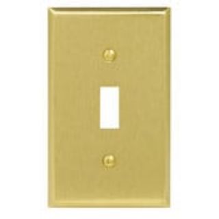 Picture of 81001-PB LEV