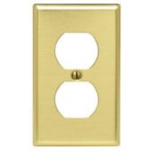 Picture of 81003 LEV