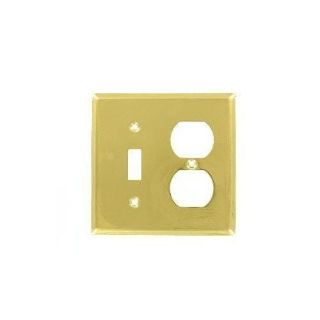 Picture of 81005-PB LEV