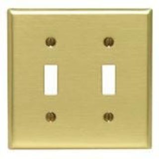 Picture of 81009 LEV