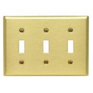 Picture of 81011-PB LEV