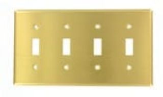 Picture of 81012 LEV