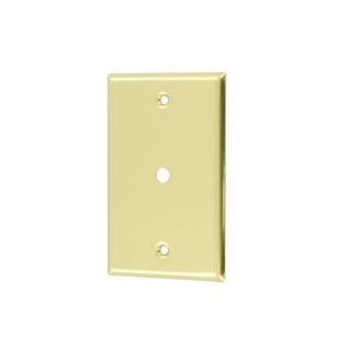 Picture of 81013-PB LEV