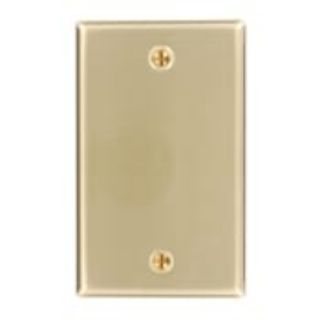 Picture of 81014 LEV