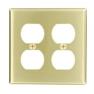 Picture of 81016 LEV