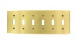 Picture of 81036 LEV