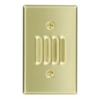 Picture of 81079 LEV