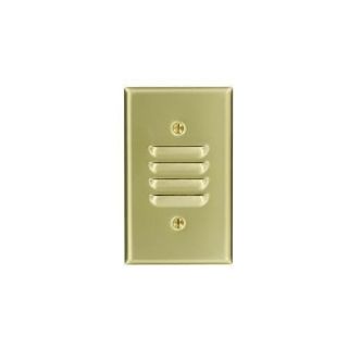 Picture of 81080 LEV