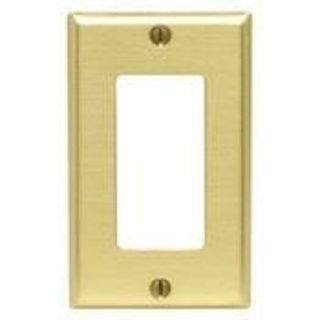 Picture of 81401 LEV