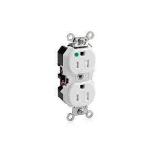 Picture of 8200-SGW LEV