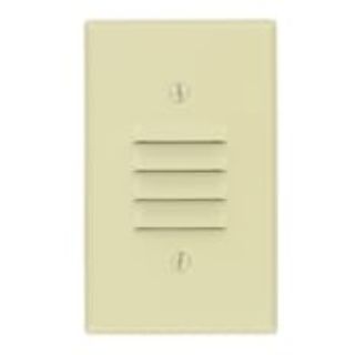 Picture of 86080 LEV