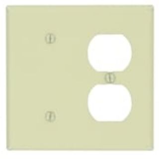 Picture of 86087 LEV