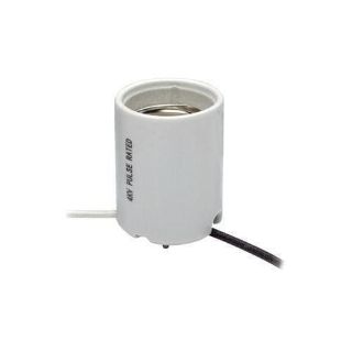 Picture of 8756-2 LEV