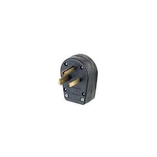 Picture of 930 LEV
