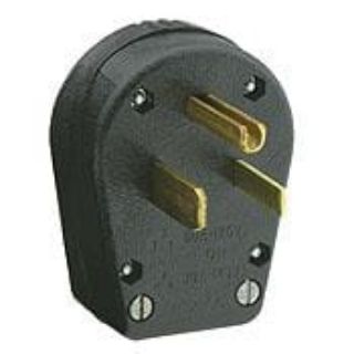 Picture of 931 LEV