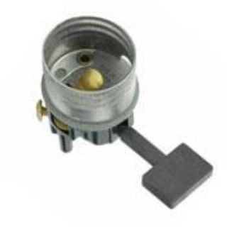 Picture of 9346-M LEV