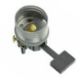 Picture of 9346-M LEV