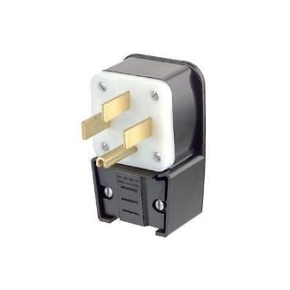 Picture of 9452-P LEV