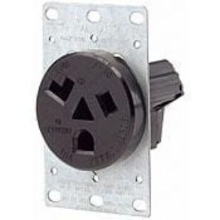 Picture of 9730-A LEV