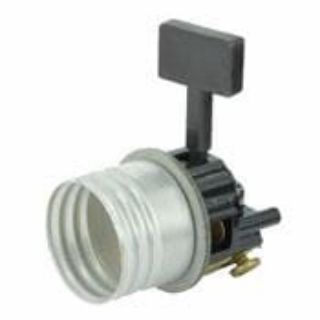 Picture of 9842-M LEV