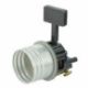 Picture of 9842-M LEV