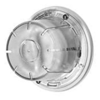 Picture of 9860-L LEV