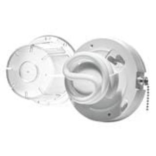 Picture of 9862-PC LEV