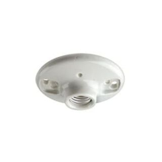 Picture of 9875-2 LEV